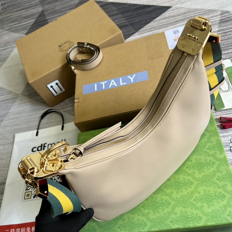Glami - Glami Bags - 306