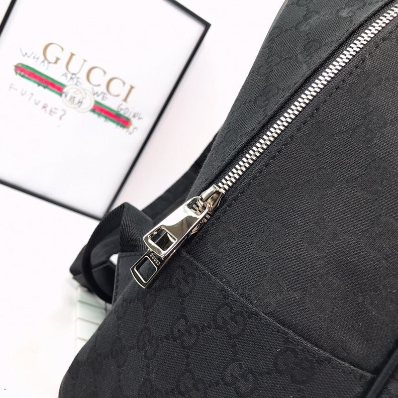 Glami Fashion - GCI Bags - 2517