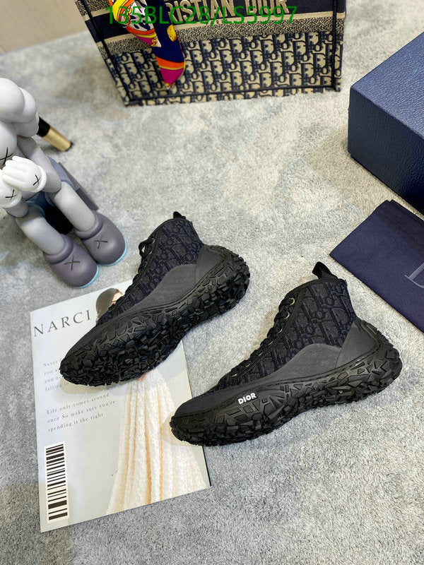 SAMCC - DOR Women Shoes - 1754