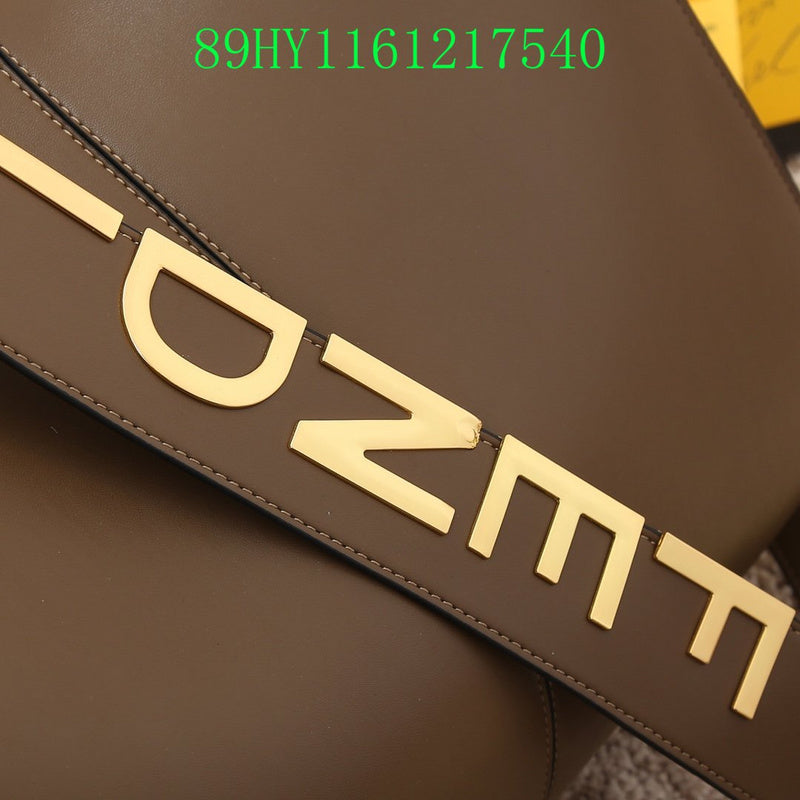 Glami - FDE Bags - 1903