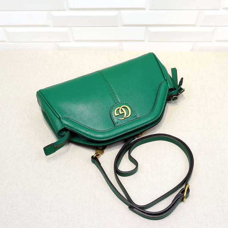 GlamI - GCI Bags - 935