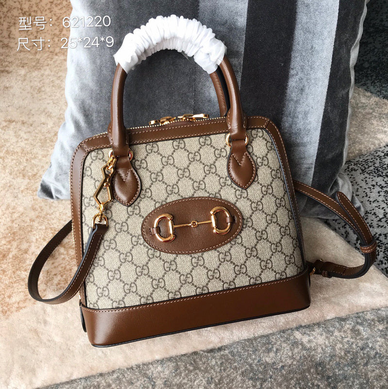 Glami-i Guki Lady Bags - 1472