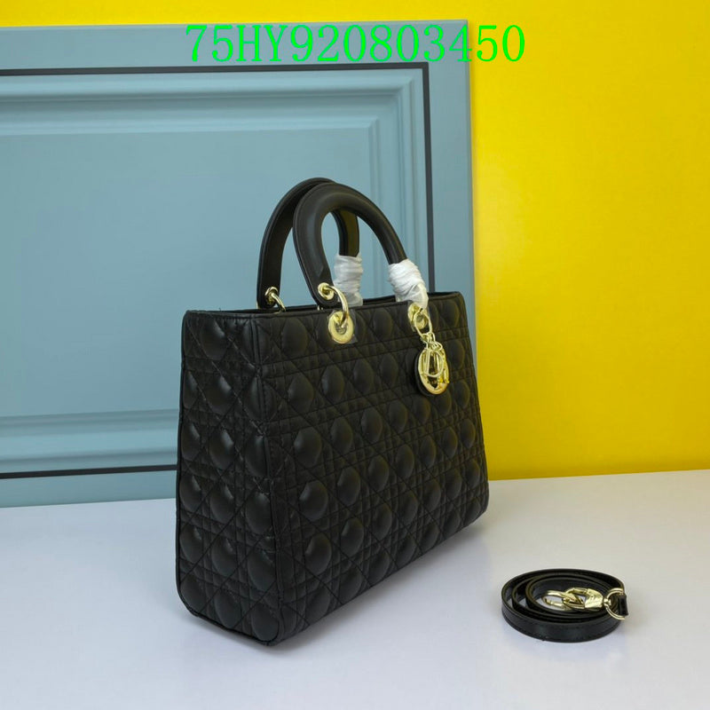 Glami - DOR Bags - 1391
