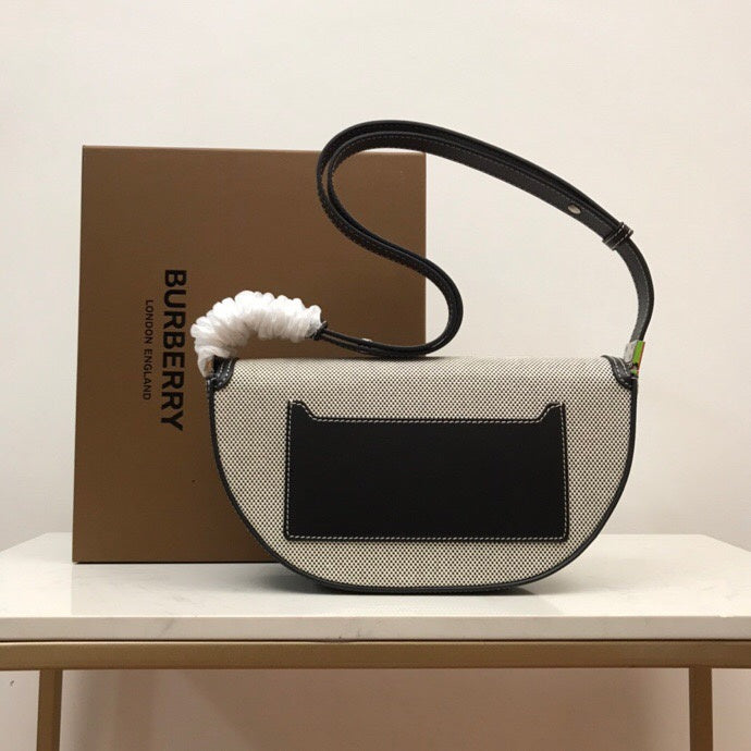 Glami- - BOR Bags - 214