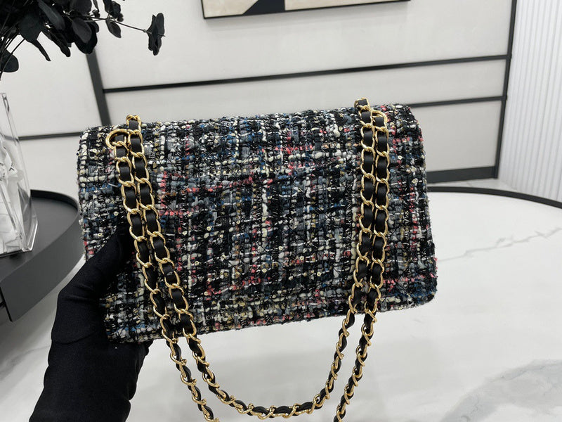 Glami - CHL Bags - 066