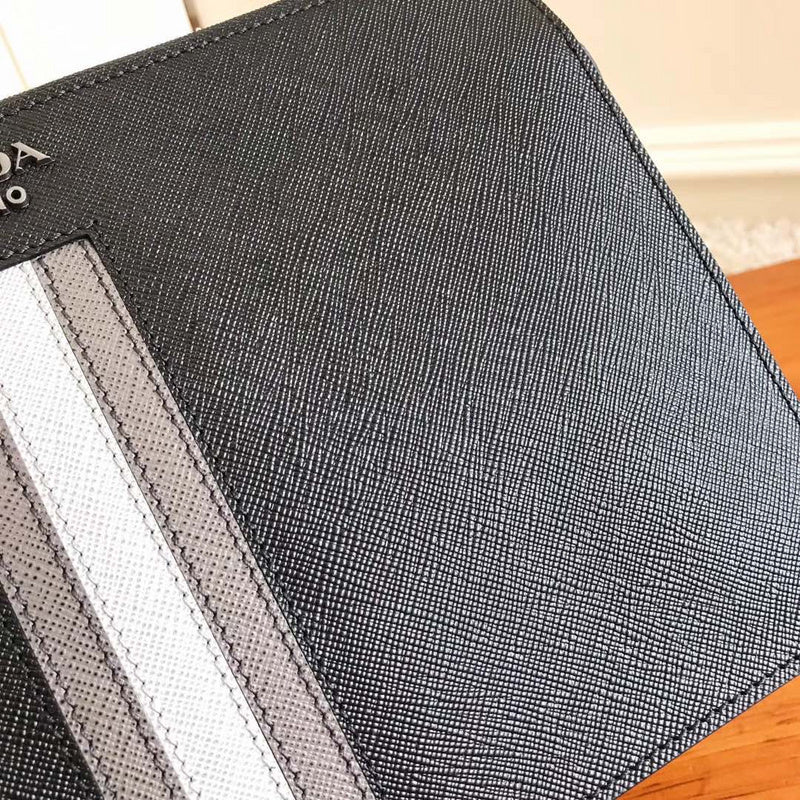 Glami-i - PD Wallets - 134