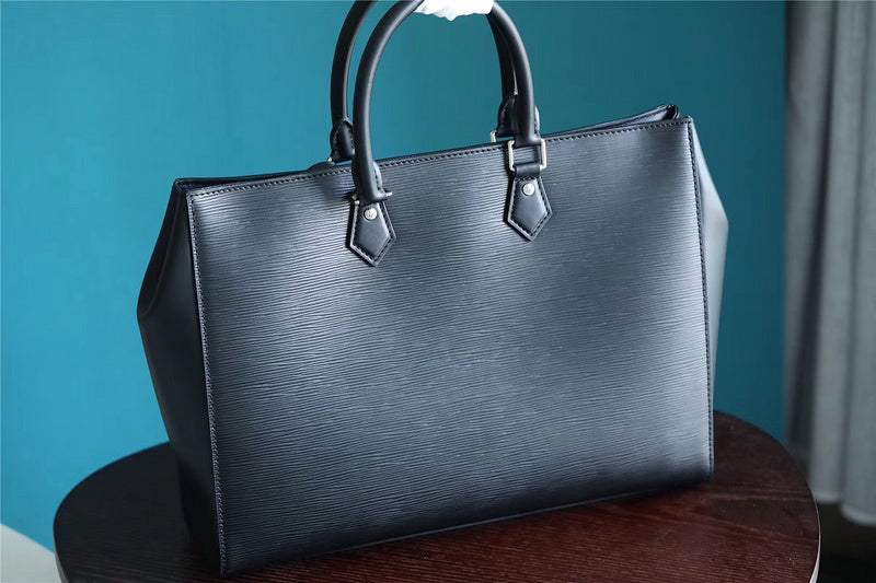 Glami Fashion Lu-Vi bags - 9867