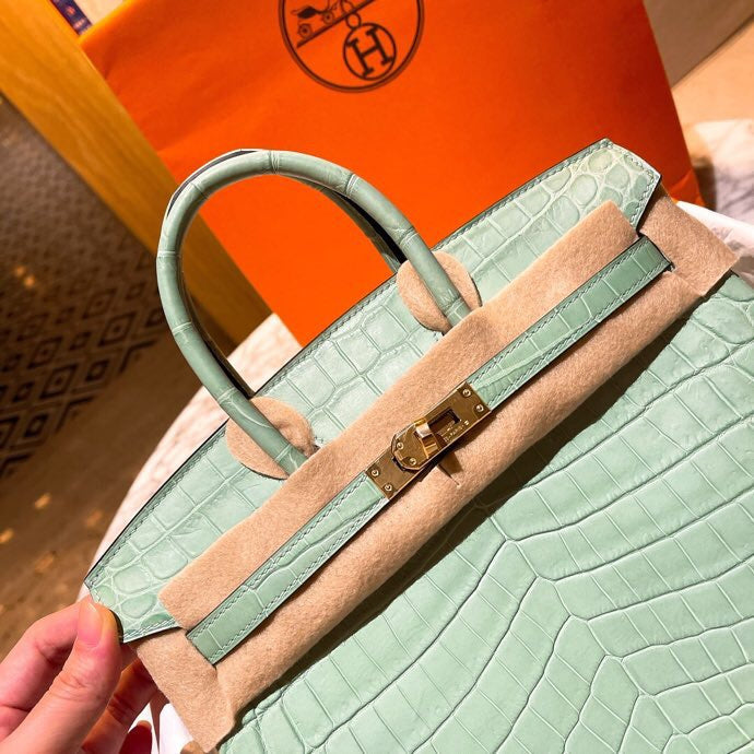 Glami - HMS Bags - 2267