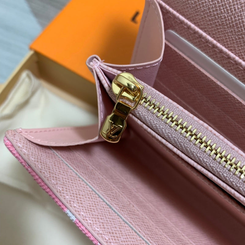 Glami Fashion Lu-Vi Bags - 16924