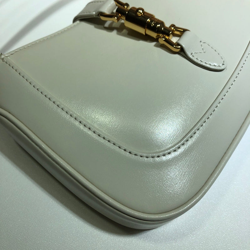 Glami-i GUKI Women Bags - 799