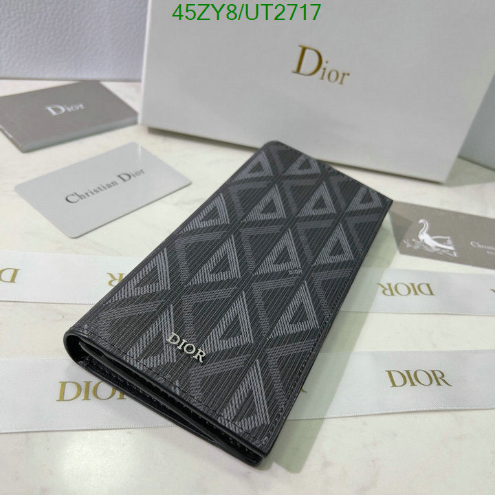 SAMC - DOR Wallets - 040