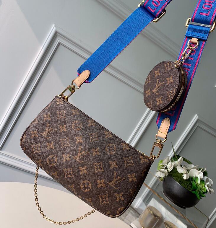 Glamy - LOV Bags - 2946