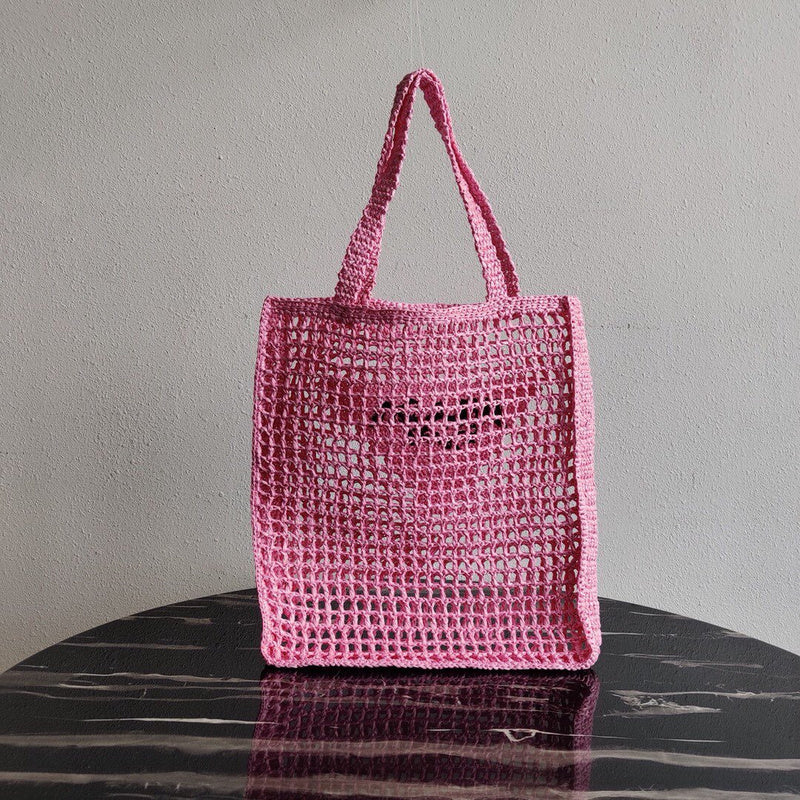 Glami-i PD Lady Bags - 831