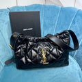 Glami SLY Bags - 124