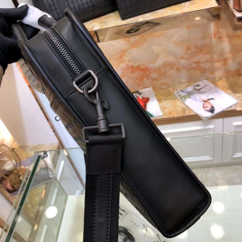 Glami-i - BOV Lady Bags - 120