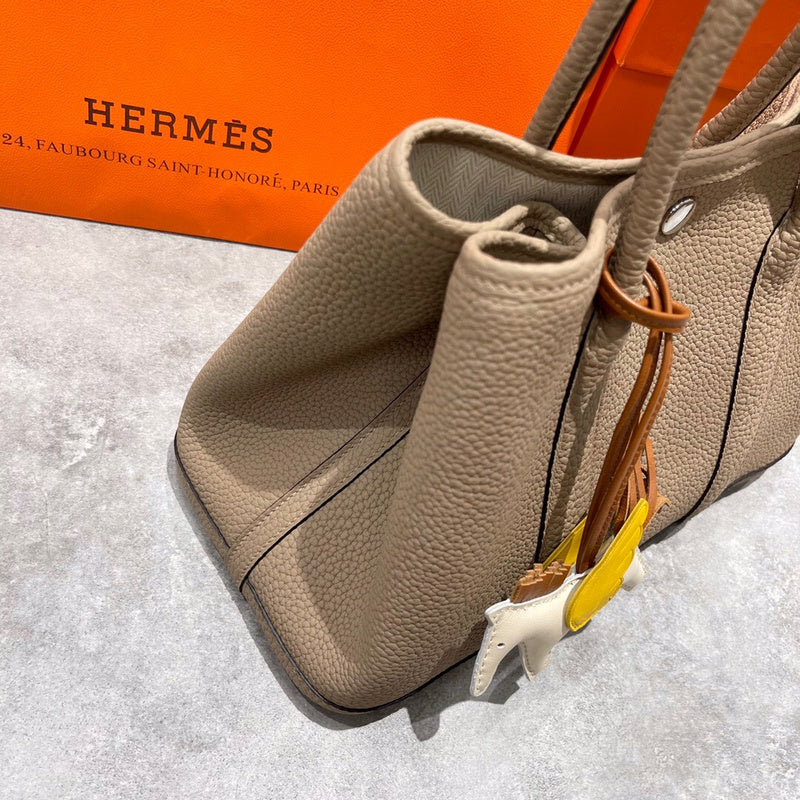 Glami - HMS Bags - 1636