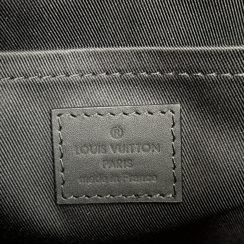 Glami Fashion Lu-Vi bags - 10070
