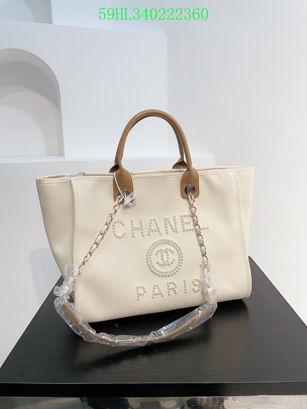 Glami - CHL Bags - 1498