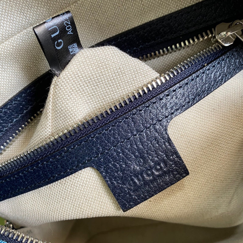 GUI2 Bags - Luxurious Bags  1059