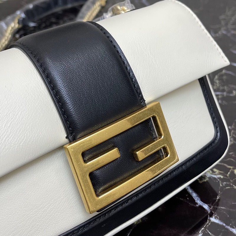 Glami- Glami- - Glami-I Bags - 089