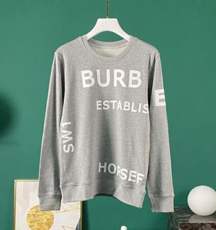 SAMCC - BOR Clothes - 251