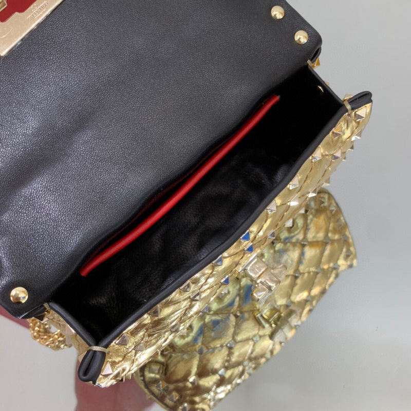 Glami Fashion - VLN Bags - 343