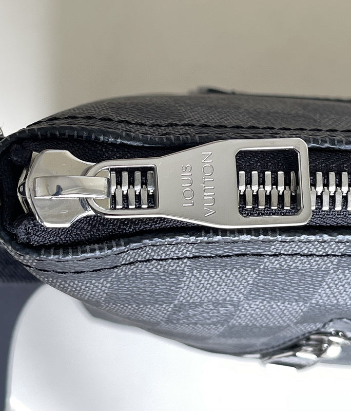 Glami- - LOV Men Bags - 242