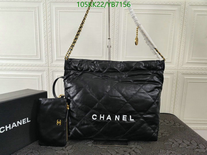 SAMC - CHL Bags Handbags - 113