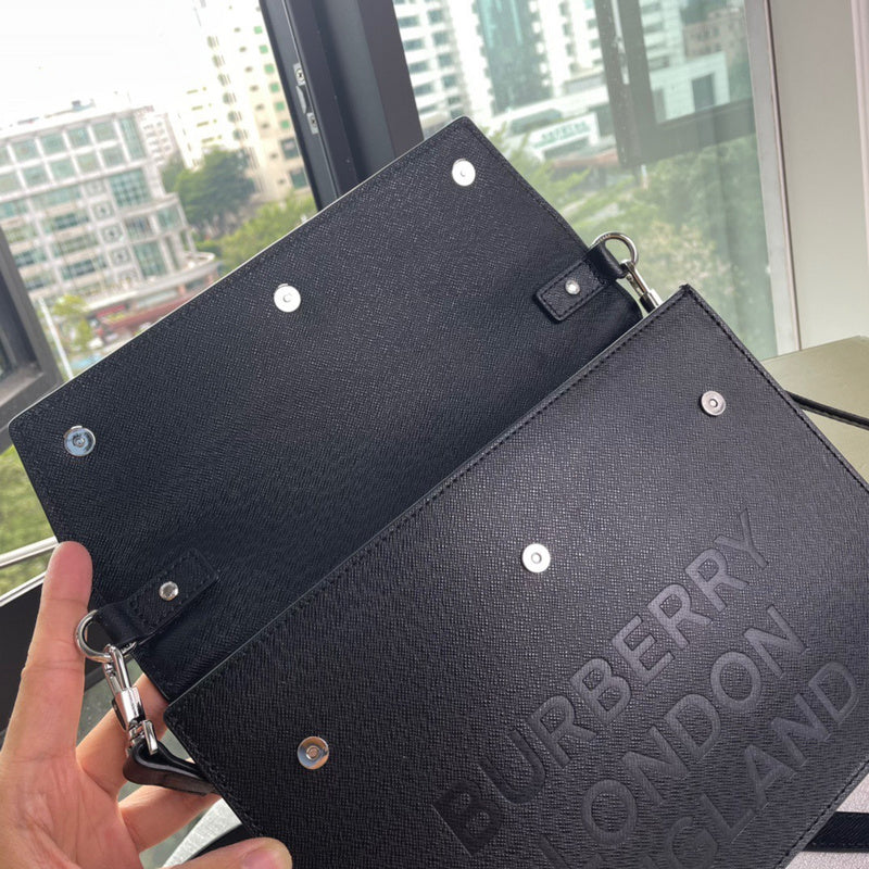 Glami-i BOR Men Bags - 235