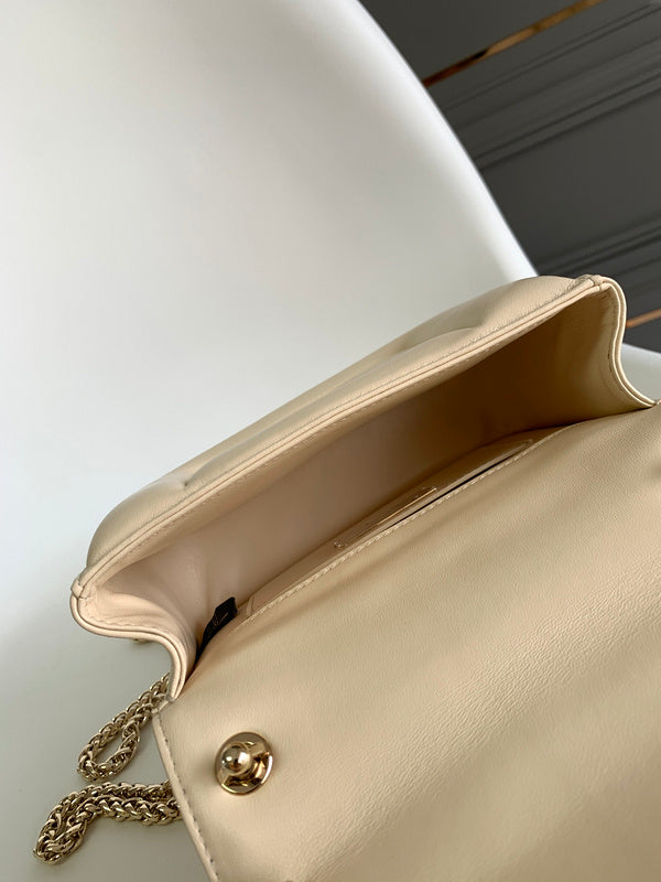 Glami - BGL Bags - 175