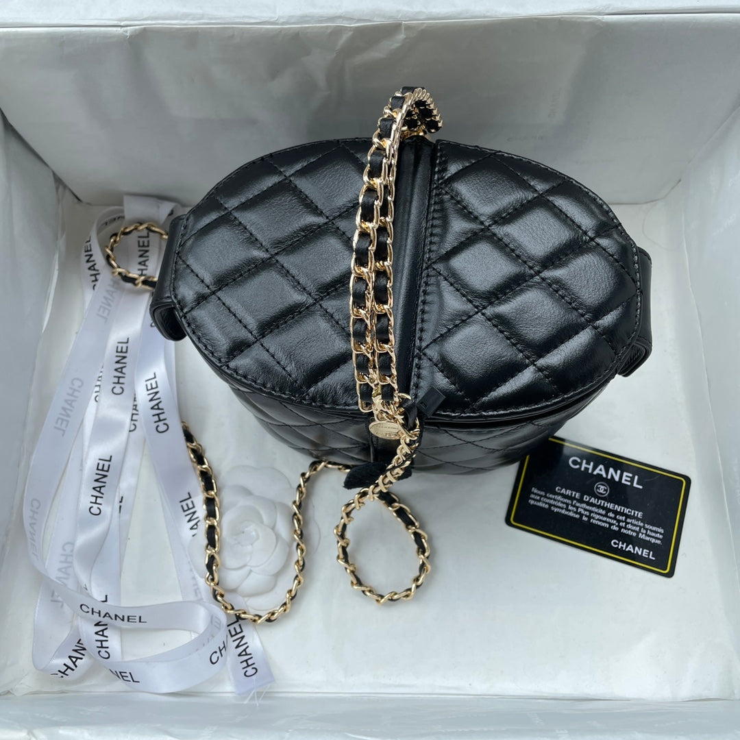 EN - New Arrival Bags CHL 574