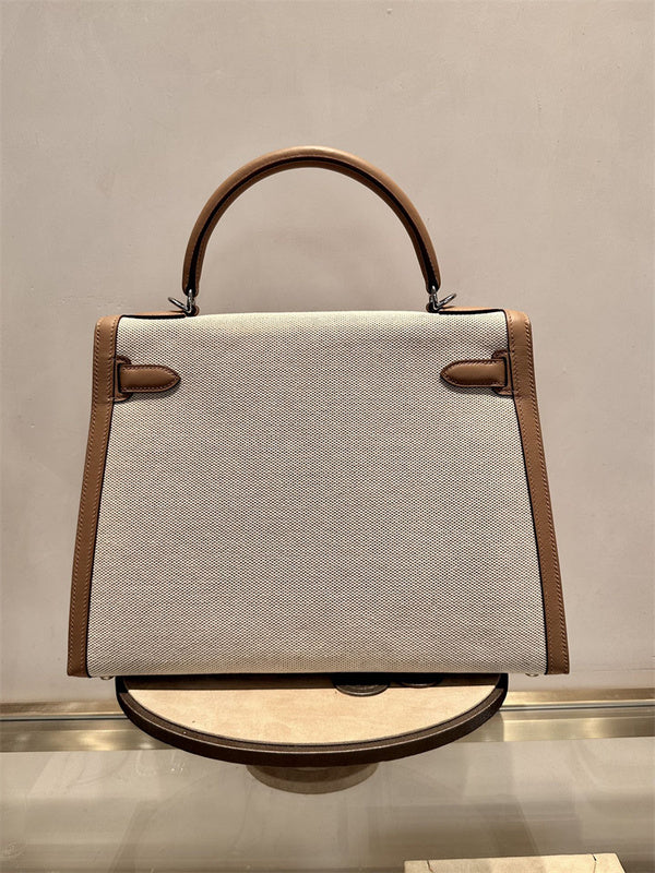 Glami - HMS Bags - 892