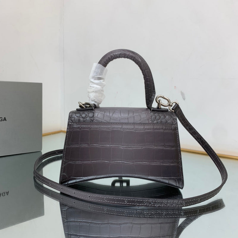 Glamy - BG Bags - 1327