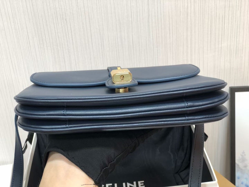 Glamy - COL Bags - 334