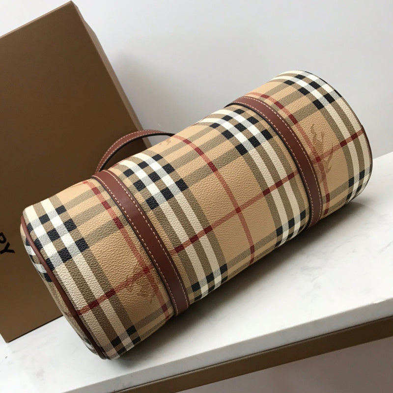 BBR Bags - Glami - 584