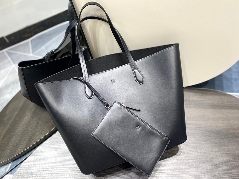 Glamy - GCY Bags - 112