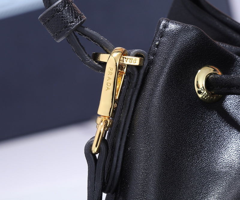 Glamy - PD Bags - 526