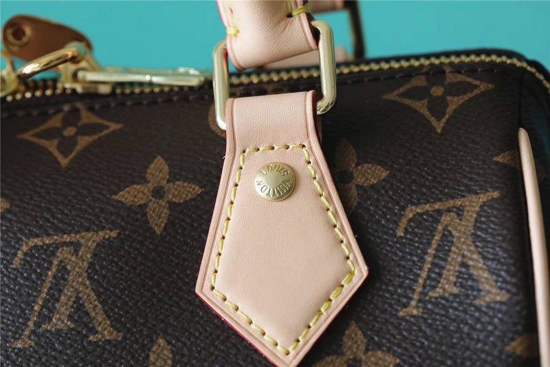 Glami-i LOV Lady Bags - 1276