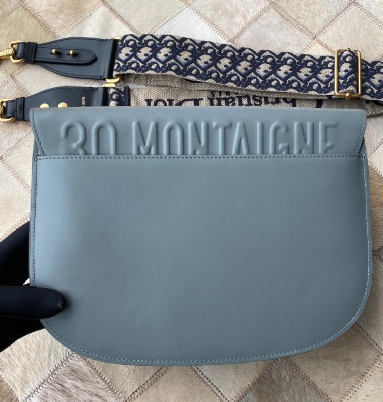 SAMCC - DOR Bags - 150