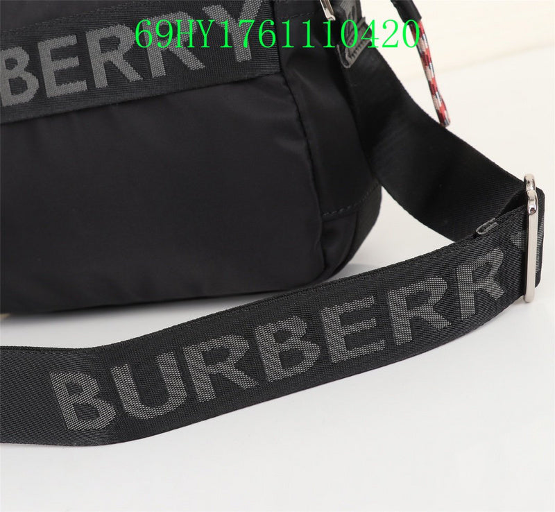 ELE Fashion -BBR Bags - 228