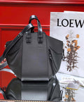 Glamy - LWO Bags - 681