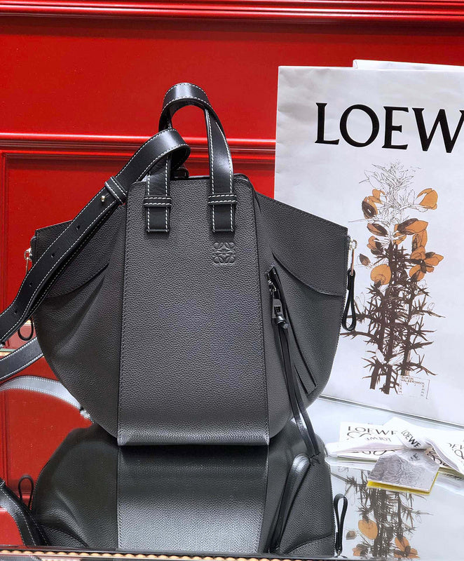 Glamy - LWO Bags - 681