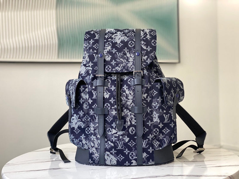 Glami- - LOV Men Bags - 361