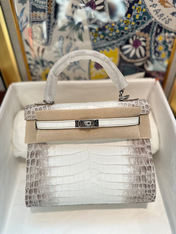 Glamy - HMS Bags - 292
