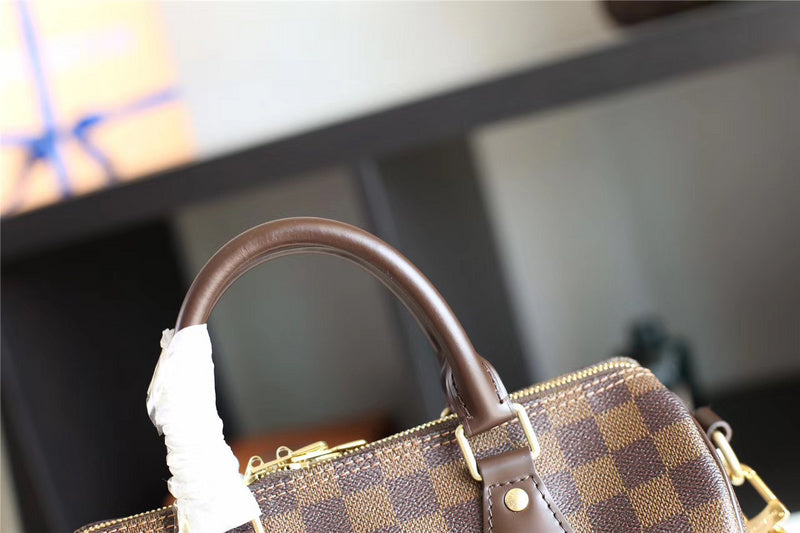 Glami Fashion Lu-Vi bags - 8149