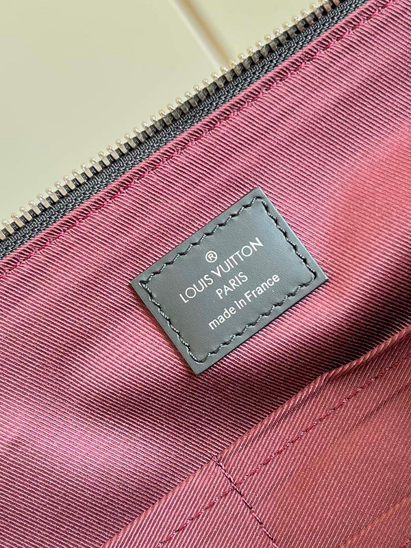 Glami GlamI Lu-Vi bags - 17317