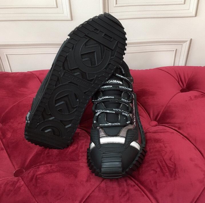 SAMC - DAG Women Shoes - 399