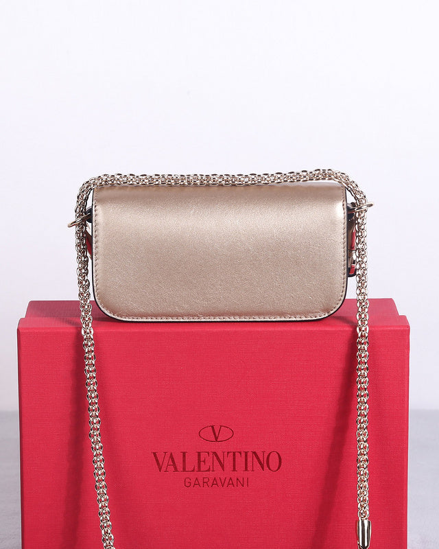 Glami - BGL Bags - 088