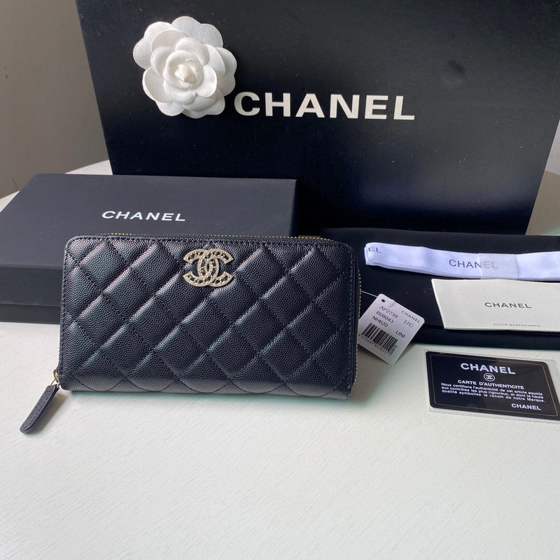 glamy - CHL Bags - 3113