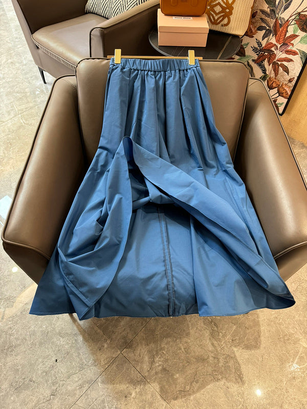 Glami - MXA Women Clothes - 421